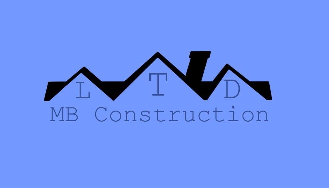 MB Construction LTD